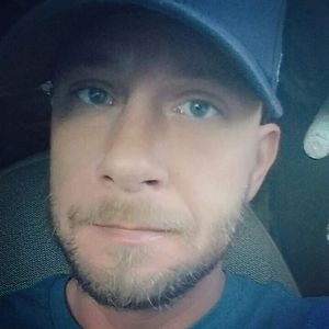 Meet your Posher, Douglas